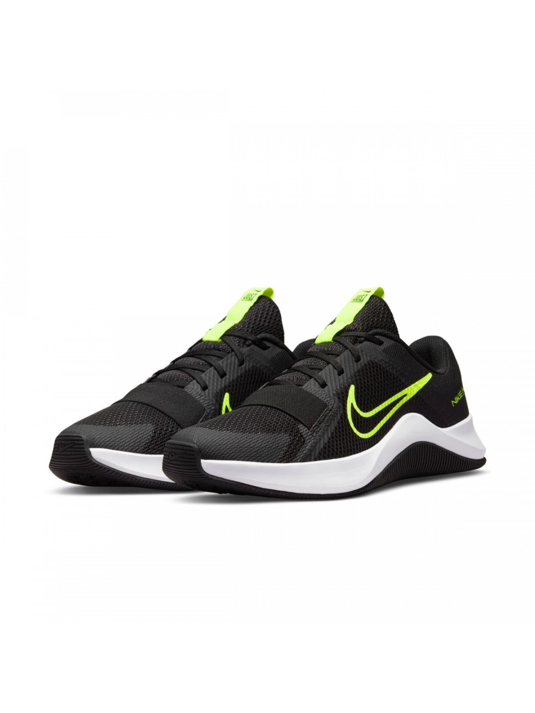 Nike original trainers online